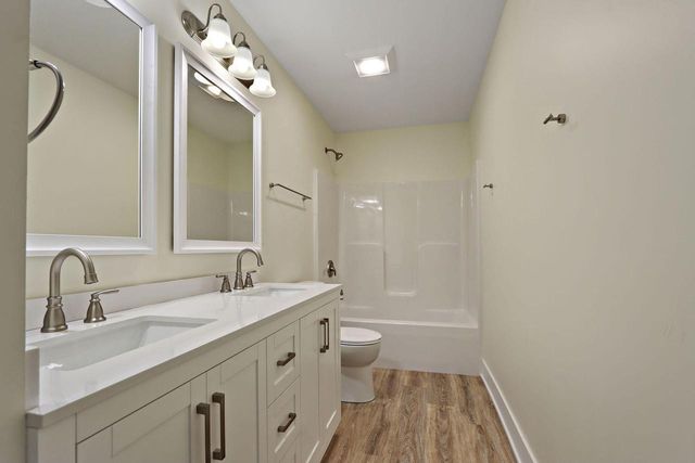 N1200 Laurel DRIVE, Genoa City, WI 53128