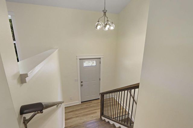 N1200 Laurel DRIVE, Genoa City, WI 53128