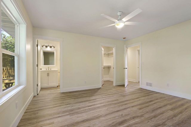 N1200 Laurel DRIVE, Genoa City, WI 53128
