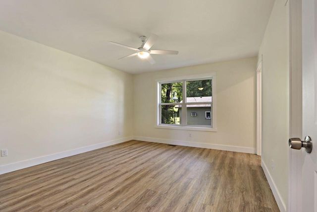 N1200 Laurel DRIVE, Genoa City, WI 53128