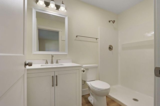 N1200 Laurel DRIVE, Genoa City, WI 53128