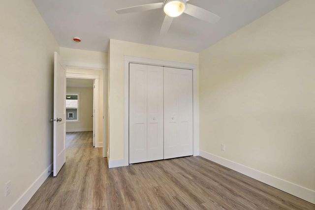 N1200 Laurel DRIVE, Genoa City, WI 53128