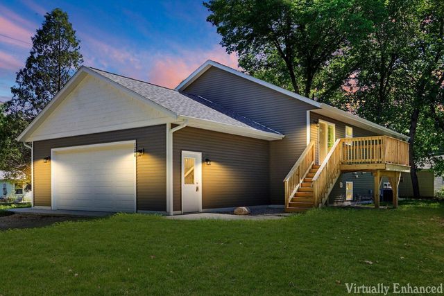 N1200 Laurel DRIVE, Genoa City, WI 53128