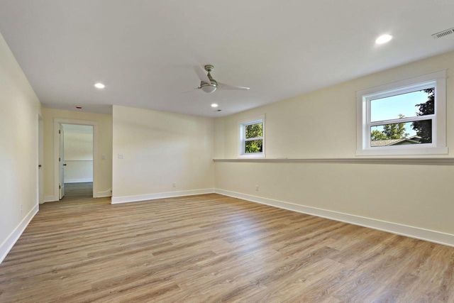 N1200 Laurel DRIVE, Genoa City, WI 53128