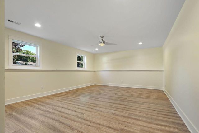 N1200 Laurel DRIVE, Genoa City, WI 53128