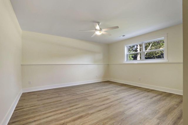N1200 Laurel DRIVE, Genoa City, WI 53128