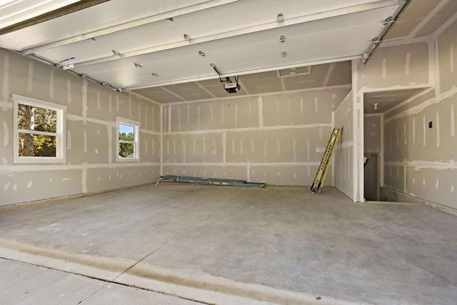 N1200 Laurel DRIVE, Genoa City, WI 53128