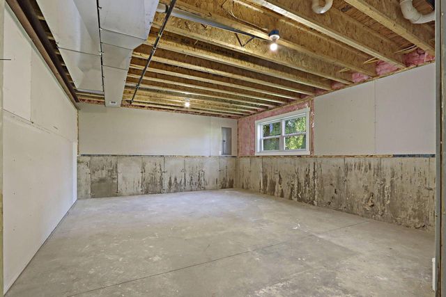 N1200 Laurel DRIVE, Genoa City, WI 53128