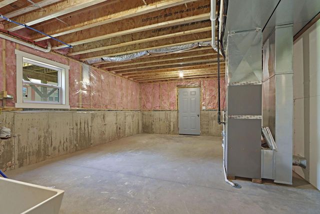 N1200 Laurel DRIVE, Genoa City, WI 53128