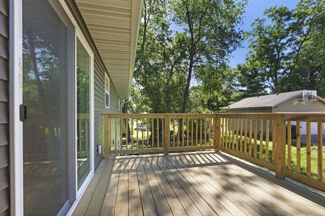 N1200 Laurel DRIVE, Genoa City, WI 53128