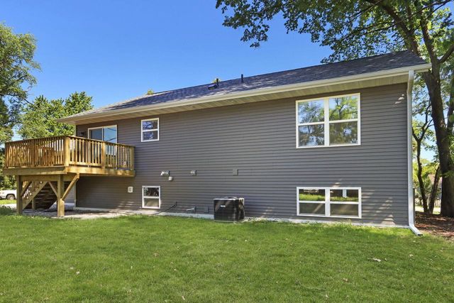 N1200 Laurel DRIVE, Genoa City, WI 53128
