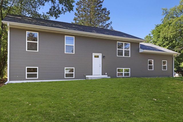 N1200 Laurel DRIVE, Genoa City, WI 53128