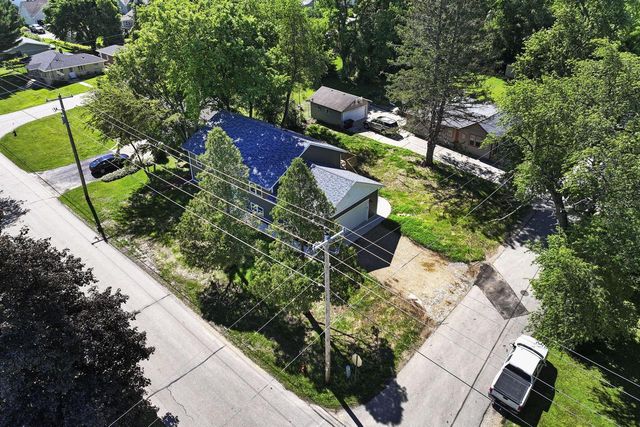 N1200 Laurel DRIVE, Genoa City, WI 53128