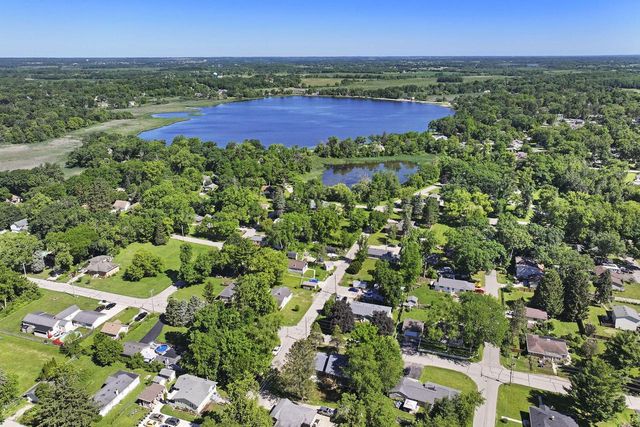 N1200 Laurel DRIVE, Genoa City, WI 53128