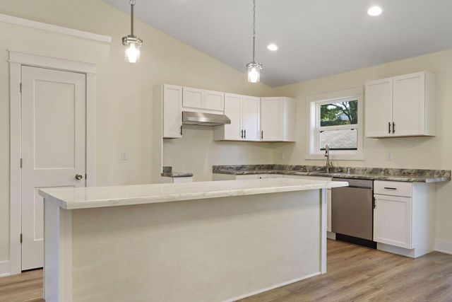 N1200 Laurel DRIVE, Genoa City, WI 53128