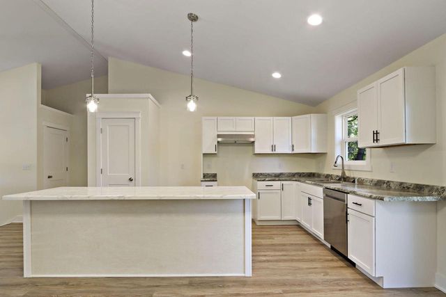 N1200 Laurel DRIVE, Genoa City, WI 53128