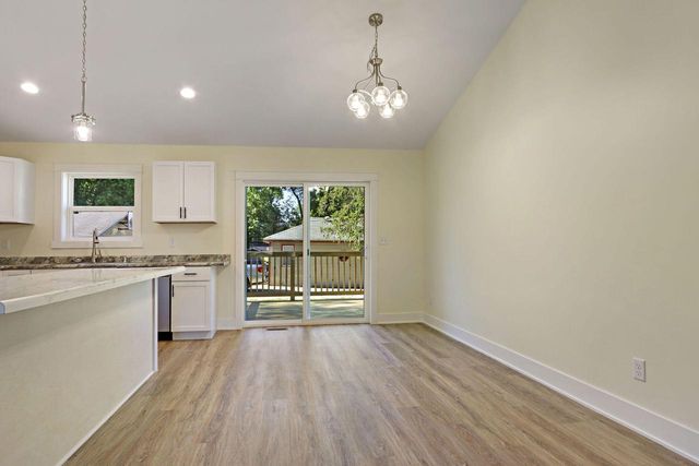 N1200 Laurel DRIVE, Genoa City, WI 53128