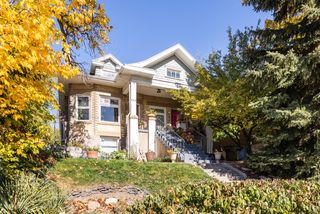 465 E 6TH AVE, Salt Lake City, UT 84103