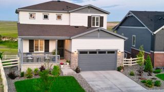 27994 E Indore Drive, Aurora, CO 80016