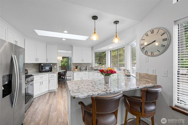 283 Quilcene Place, La Conner, WA 98257