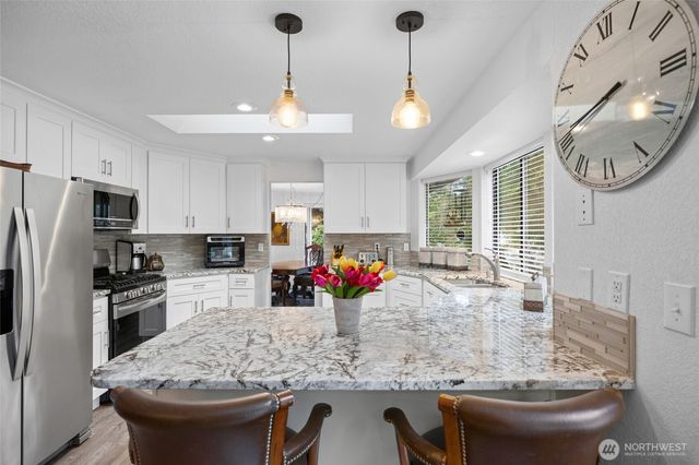 283 Quilcene Place, La Conner, WA 98257