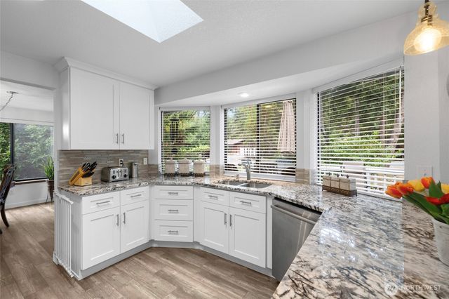 283 Quilcene Place, La Conner, WA 98257