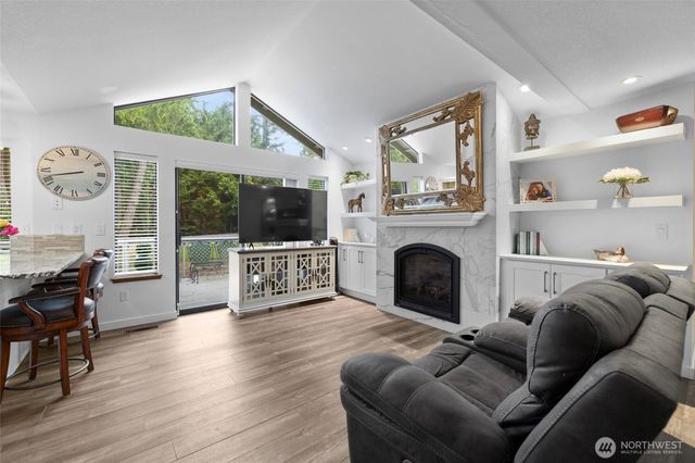 283 Quilcene Place, La Conner, WA 98257
