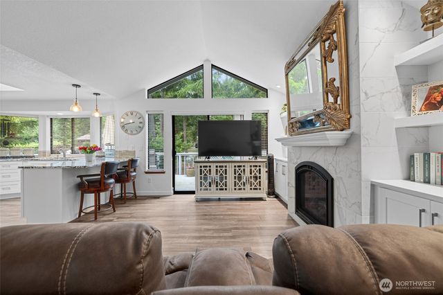 283 Quilcene Place, La Conner, WA 98257