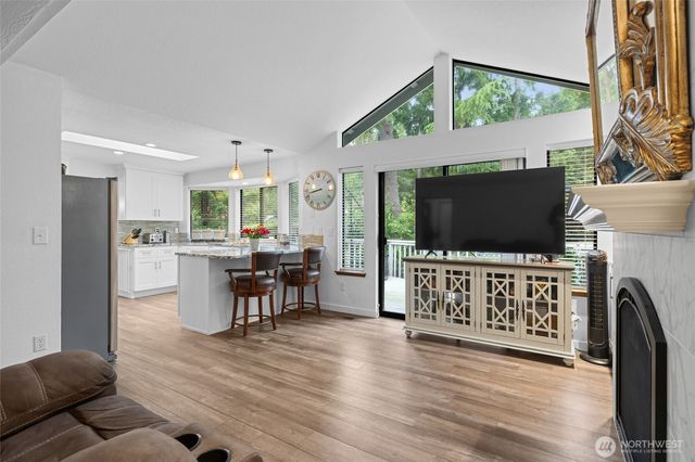 283 Quilcene Place, La Conner, WA 98257