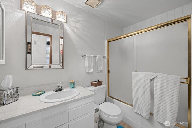 283 Quilcene Place, La Conner, WA 98257