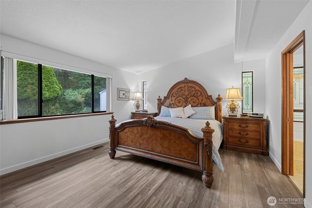 283 Quilcene Place, La Conner, WA 98257