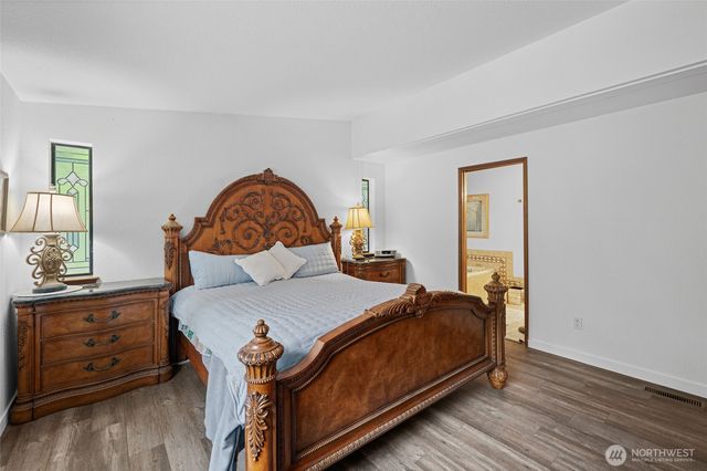 283 Quilcene Place, La Conner, WA 98257