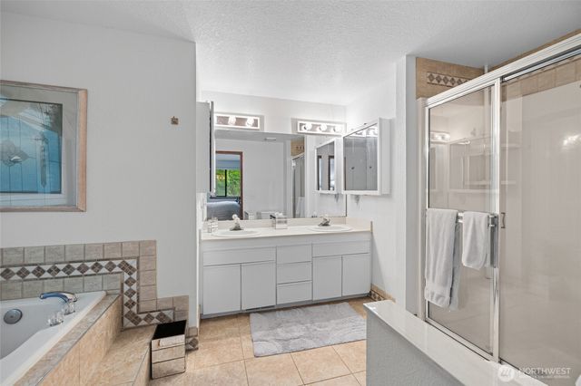 283 Quilcene Place, La Conner, WA 98257