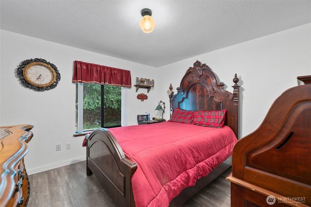 283 Quilcene Place, La Conner, WA 98257