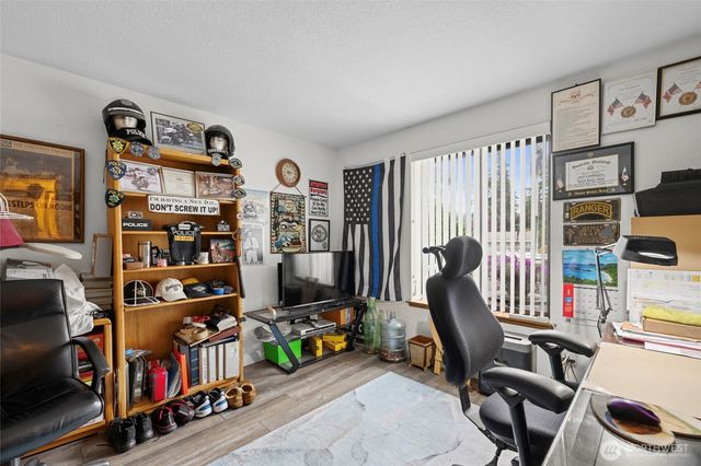 283 Quilcene Place, La Conner, WA 98257