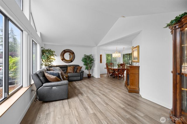 283 Quilcene Place, La Conner, WA 98257