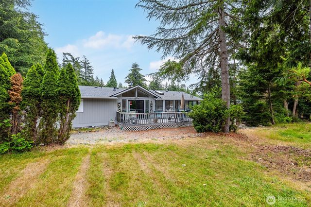 283 Quilcene Place, La Conner, WA 98257