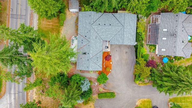 283 Quilcene Place, La Conner, WA 98257