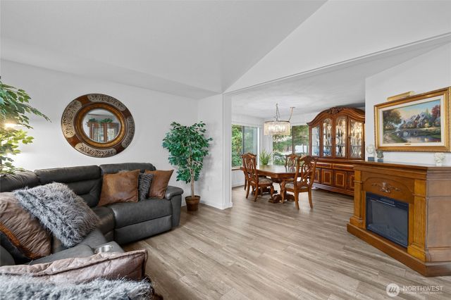283 Quilcene Place, La Conner, WA 98257