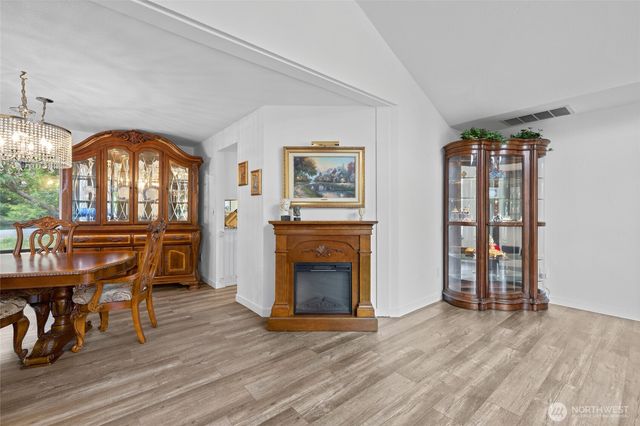 283 Quilcene Place, La Conner, WA 98257