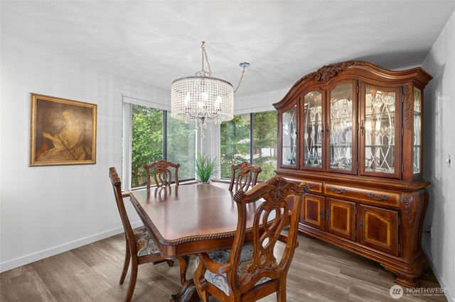 283 Quilcene Place, La Conner, WA 98257