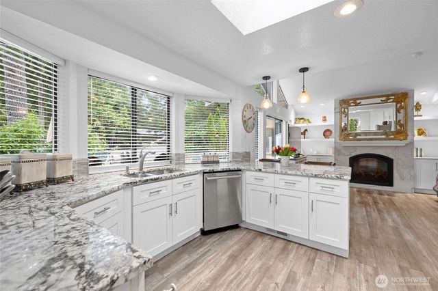 283 Quilcene Place, La Conner, WA 98257