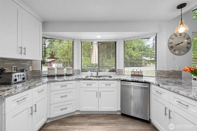 283 Quilcene Place, La Conner, WA 98257