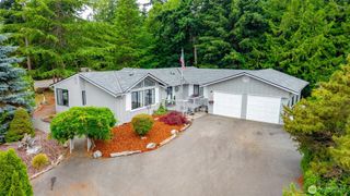 283 Quilcene Place, La Conner, WA 98257