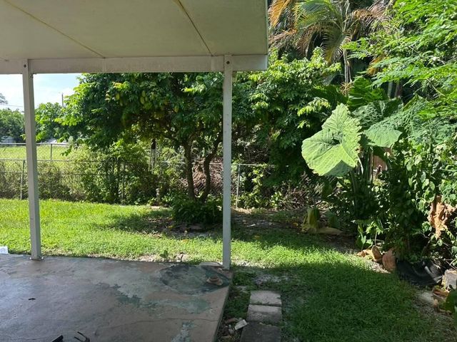 7231 Freedom Street, Hollywood, FL 33024