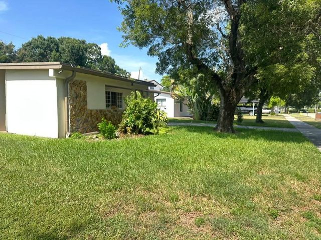 7231 Freedom Street, Hollywood, FL 33024
