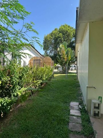 7231 Freedom Street, Hollywood, FL 33024