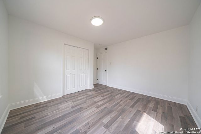 451 Anton, San Antonio, TX 78223