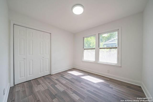 451 Anton, San Antonio, TX 78223