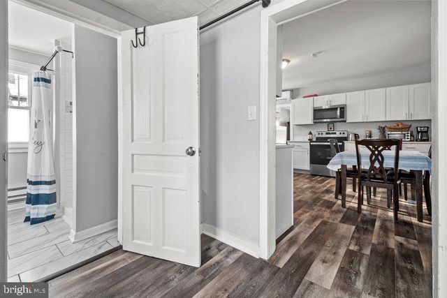 3371 LITTLESTOWN PIKE, Westminster, MD 21158